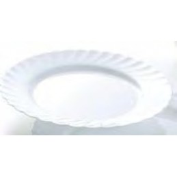 Piatto Trianon Piano 25...