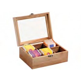 P.bustine Kg 041537...