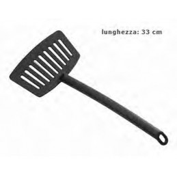 Paletta Tescoma Larga 33cm...