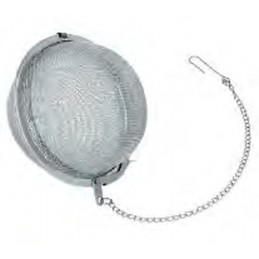 Cuocigusti Mtx 7.5 Rete...