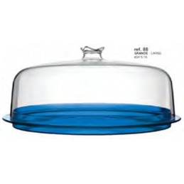 Vetrinetta Cosmo 88 D34 H16