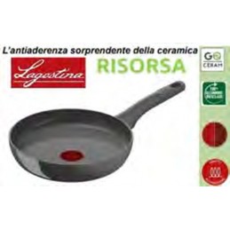 Padella Risorsa 24cm 1m...