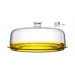 Vetrinetta Cosmo 87 D26 H13