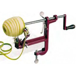 Pelamele Louis Tellier...