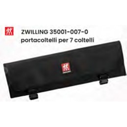 Coltelleria -astuccio Zwill...