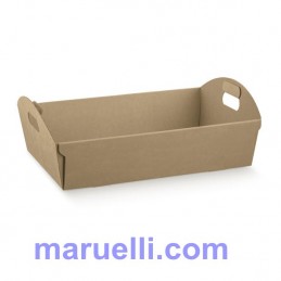 Cesto 320x220x85 Avana