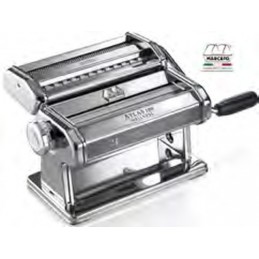 Macch.pasta Marc.atlas 180