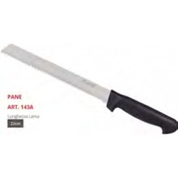 Colt.pane M143ac 22 Manico...