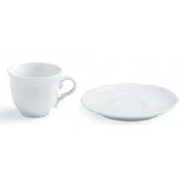 Tz+p.caffe Opera - Tognana