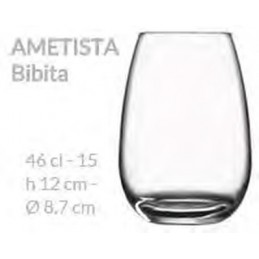 Bicch.ametista Bibita Cl.46...