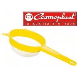 Colino Cosmo 08cm Rete...