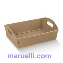 Cesto 320x220x85 On.avana...
