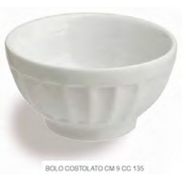 Scodella Togn 9 Cost. 135gr