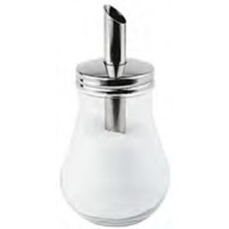 Dosa Zucchero Pd 41525-01...