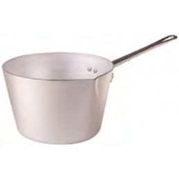 Cass.conica Agnelli 1m.10...