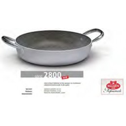 Tegame Granite Prof.32-2808...