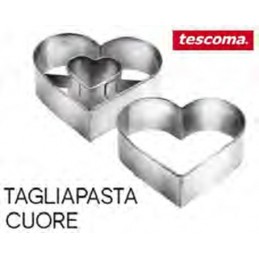 Tagliabiscotti Tescoma...