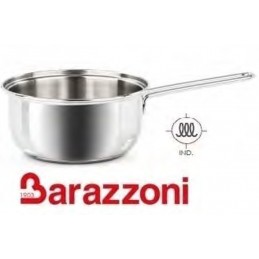 Cass.bonita 1m 12 Indz...