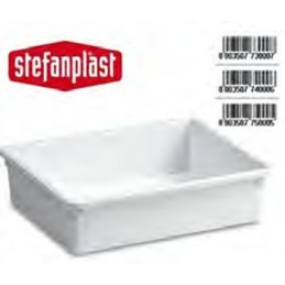 Cont.stef Frigo 35x25x10...