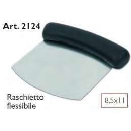 Raschietto Ilsa Arr.fless....