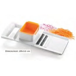 Affettaverdura Tescoma...