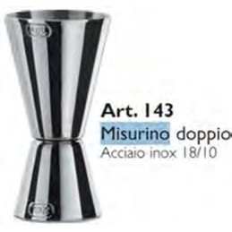 Misurino Cocktail Ilsa 0143...