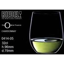 Bicch.riedel 0414.05...