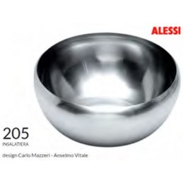 Insalatiera Alessi 29 205-29