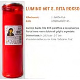 Lumino Cimit.cera.bria T60...