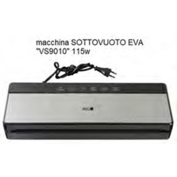 Macch.s-vuoto Eva Vs9010...