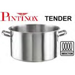 Cass.alta Pinti Tender 24...