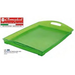 Vassoio Cosmo 300 46x34...