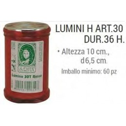Lumino Cimit.cera.bria T30...