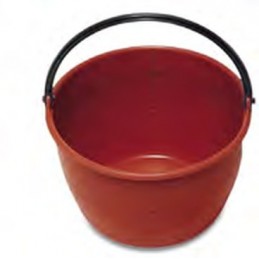 Cesto Vendemmia Stef...