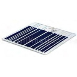 Bilancia Persone Dig.so...