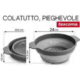 Colapasta Tescoma 428540...