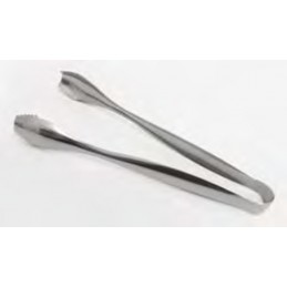 Molla Ghiaccio Cald 18cm...