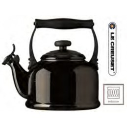 Bollitore Le Cr Tradition...