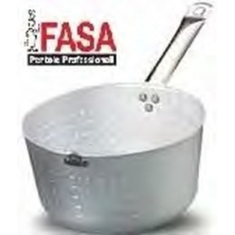 Colapasta Con.fasa 20 1m....