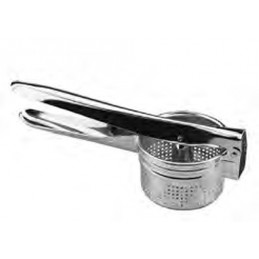 Schiacciapatate Eva Kg 021608