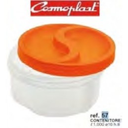 P.vivande Cosmo 57...