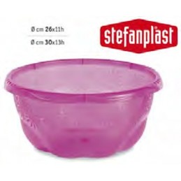 Insalatiera Stefan Fiorella 26