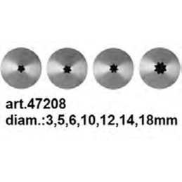 Sac a Poche Pd-corn.stella...