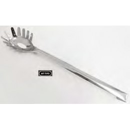 Servispaghetti Preziosa...