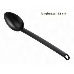 Cucchiaione Tescoma 32cm...