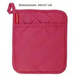 Presina Tescoma Delicia...