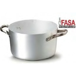 Cass.alta Fasa 16cm H.8...