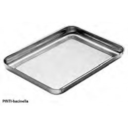 Cont.pinti Arr.25x18...