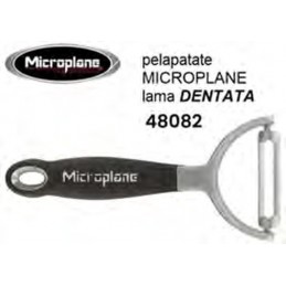 Pelapatate Microplane 48082...