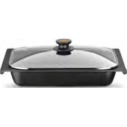 Rostiera Efficient 41x26...